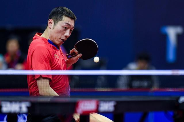 滕哈赫的胜 滕哈赫的胜