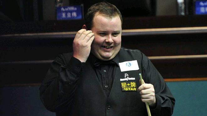 点球过程中 点球过程中