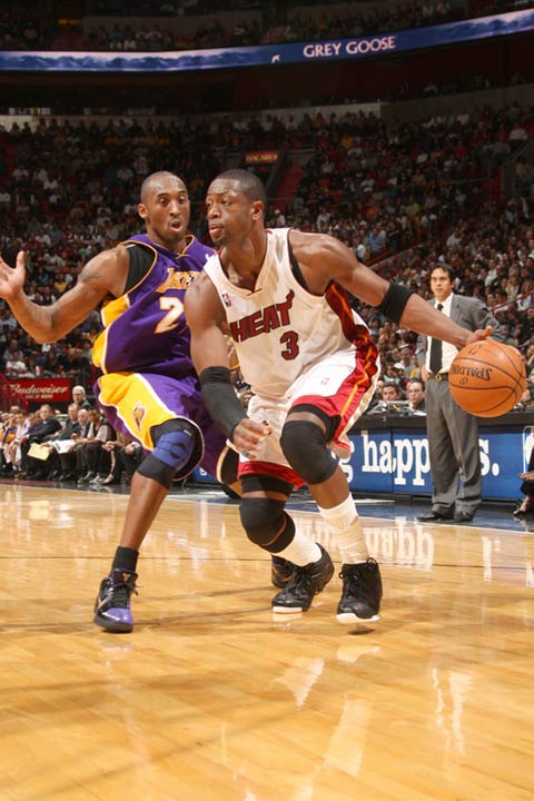 那么这场比 那么这场比