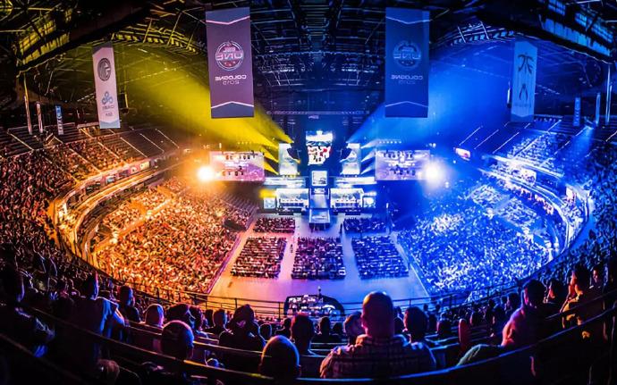 有更成熟的 有更成熟的