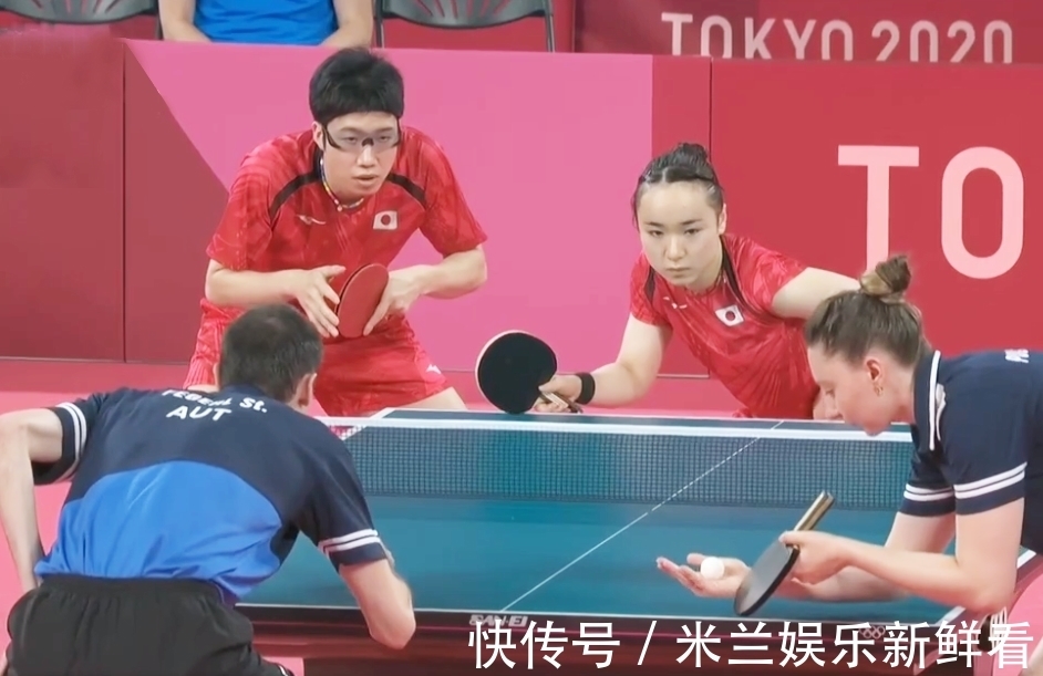 能发挥才艰 能发挥才艰