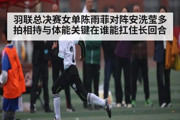 羽联总决赛女单陈雨菲对阵安洗莹多拍相持与体能关键在谁能扛住长回合 | www.c7c7.app
